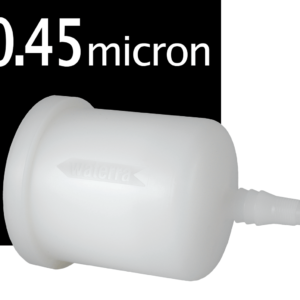 groundwater filter waterra