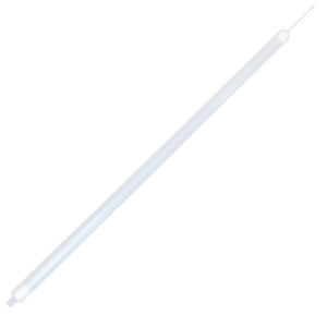 Disposable Drum Sampler, Coliwasa, Case of 24 (CWPY16x42)