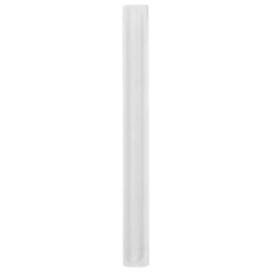 Spectra Bladder Pump Sleeves