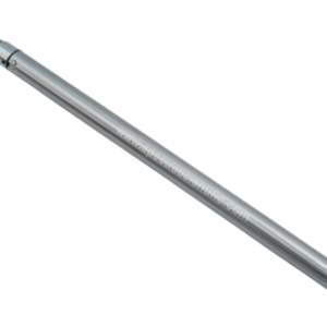 Spectra Bladder Pump Sil 1.0