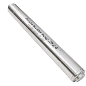 Spectra Bladder Pump Sil 2.0