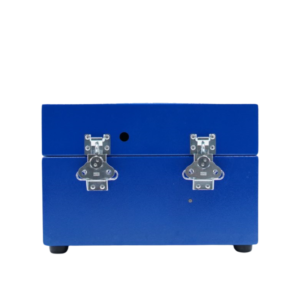 Spectra Field Pro III Peristaltic Pump