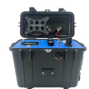 Pump Compressor