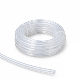 LDPE Tubing