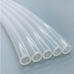 Silicone Tubing